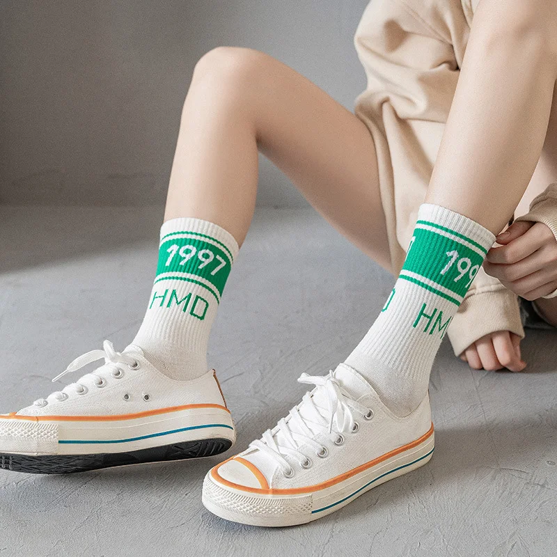 product image - 24