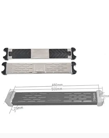 Image product - 0