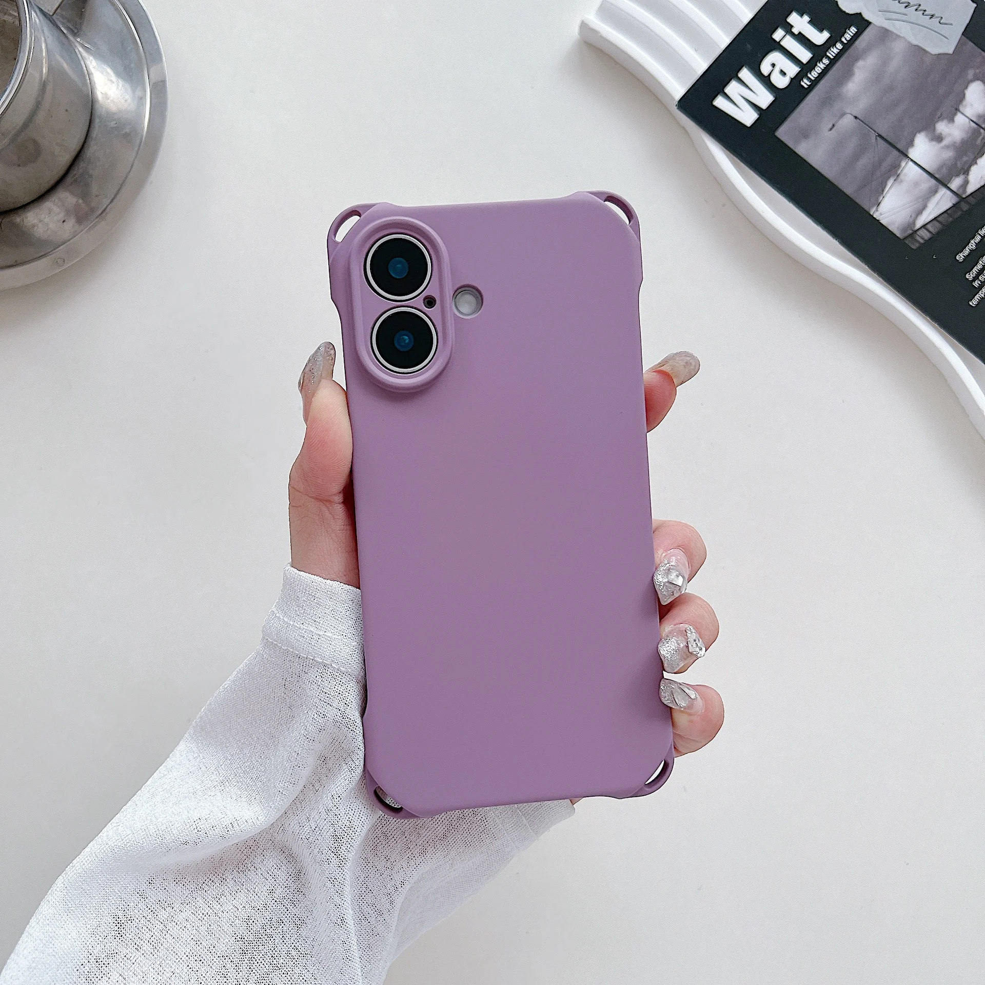 product image - 18