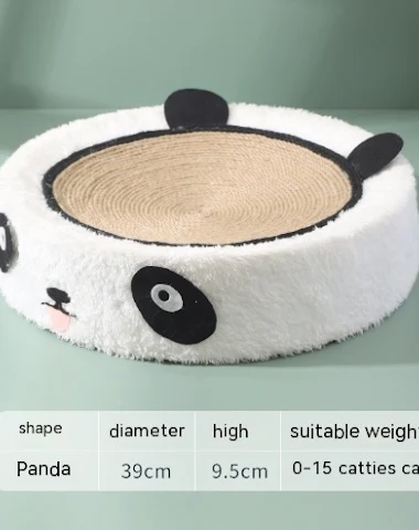 Image product - 0