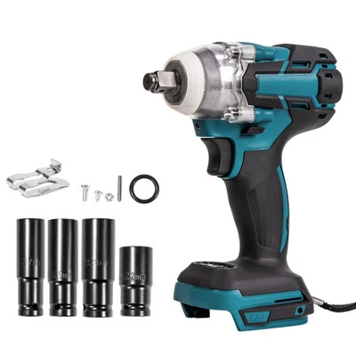 product image - 3
