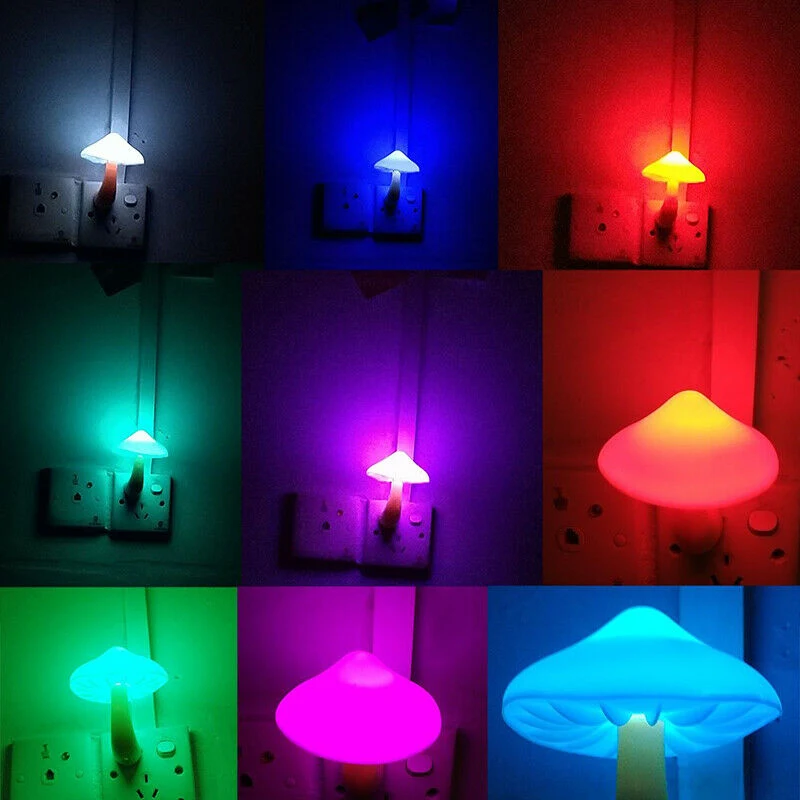 product image - 6