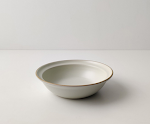 miniatures image - 11