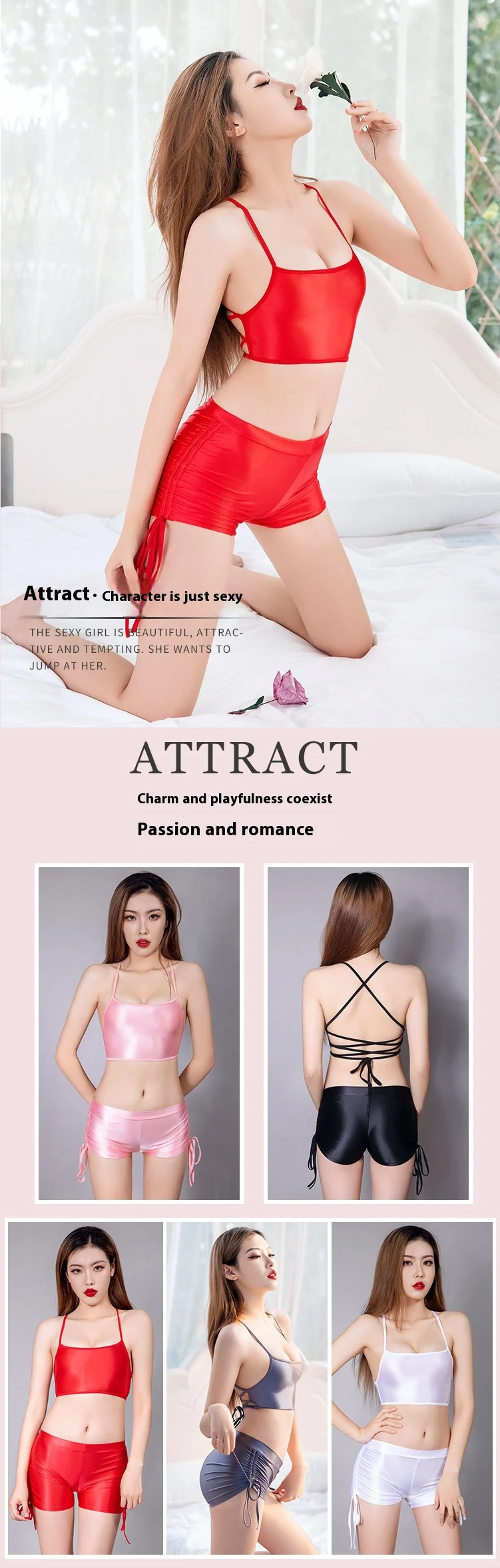 product image - 10