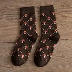 miniatures image - 15