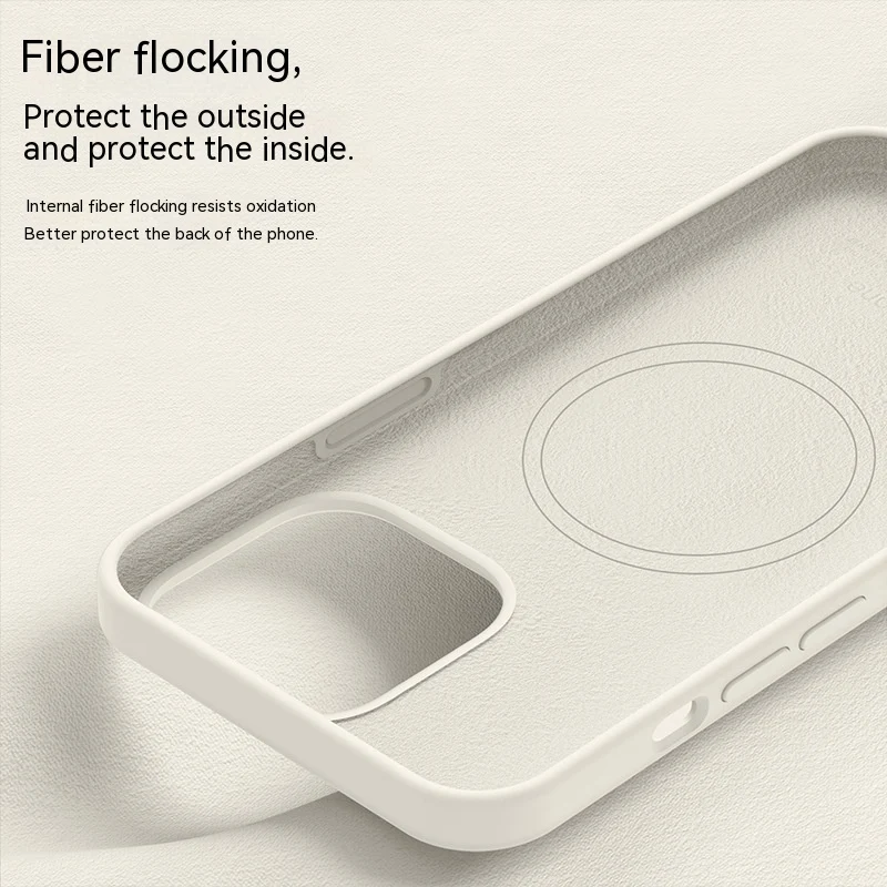 product image - 13