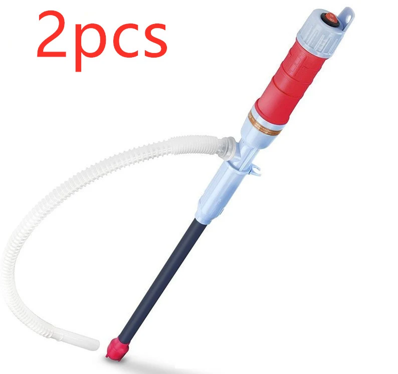 product image - 8