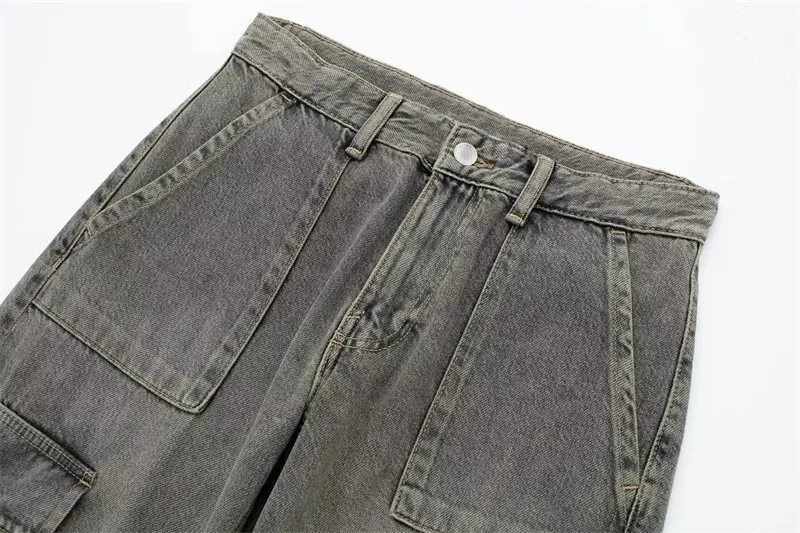 product image - 12