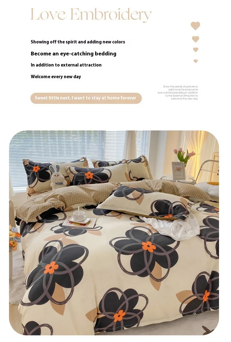 product image - 36