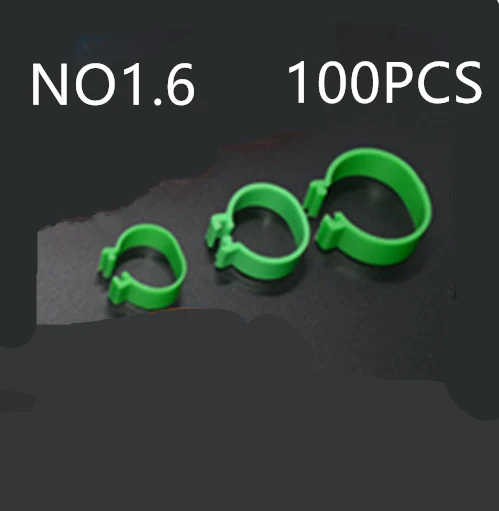 product image - 9