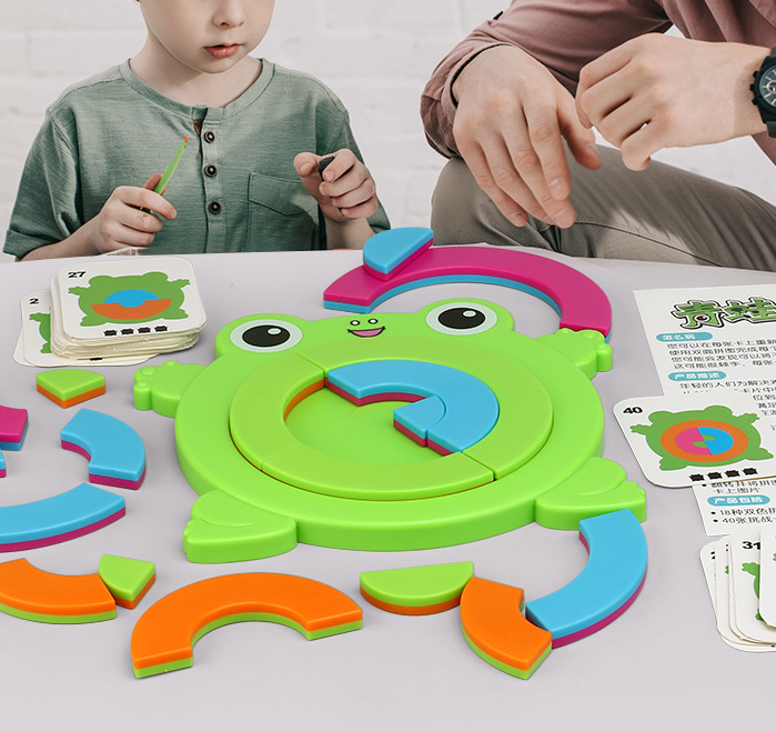 product image - 6