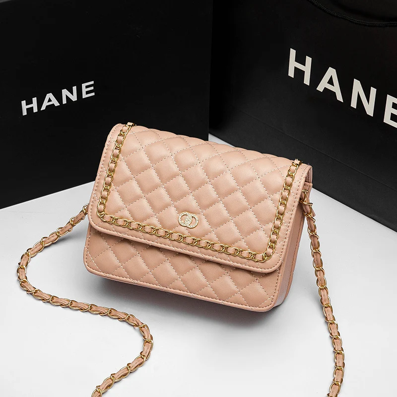 product image - 20