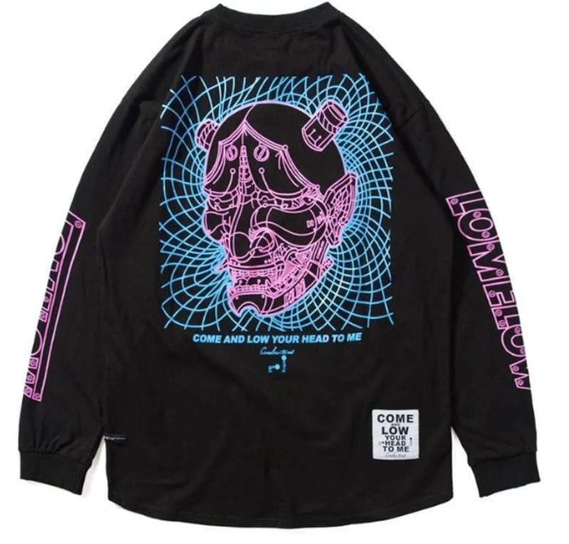 product image - 1