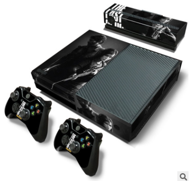 product image - 2