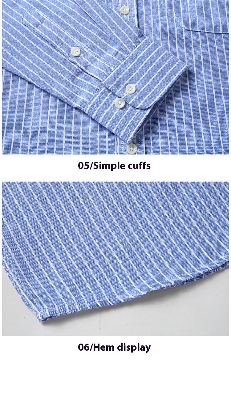 product image - 17