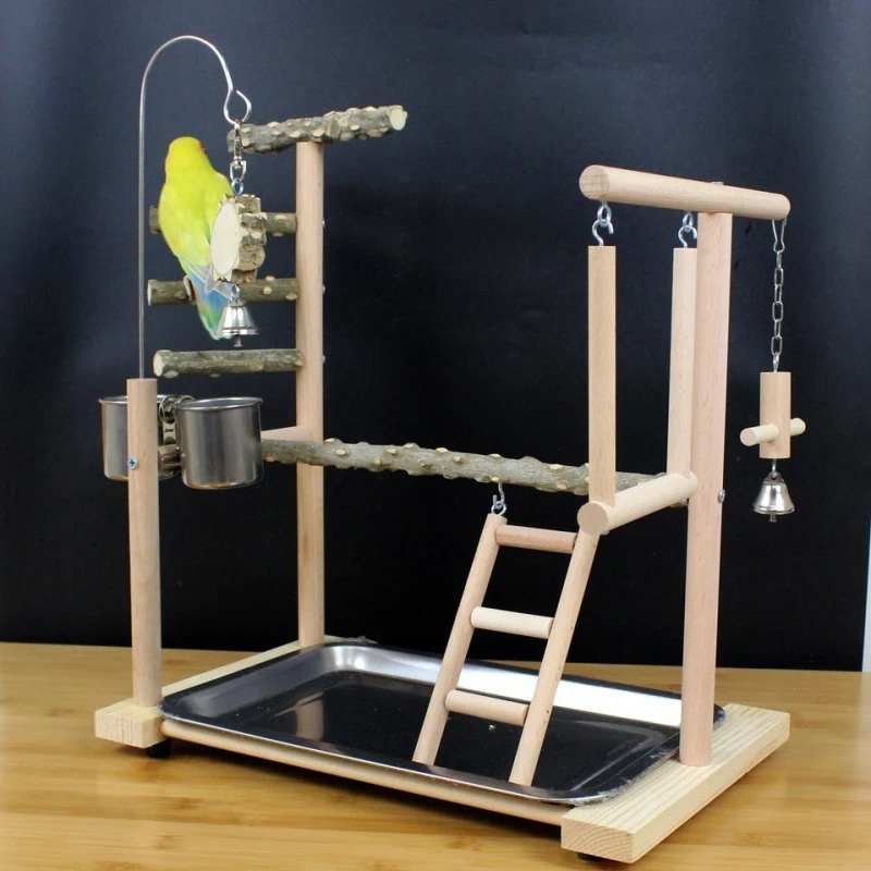product image - 2