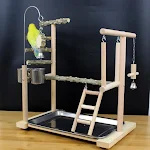 miniatures image - 2