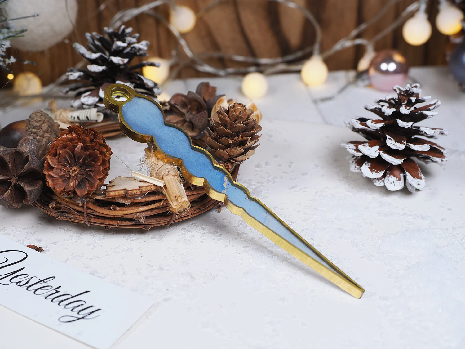 product image - 23
