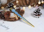 miniatures image - 23