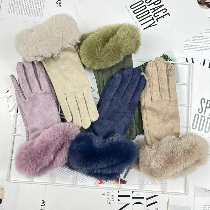 product image - 13
