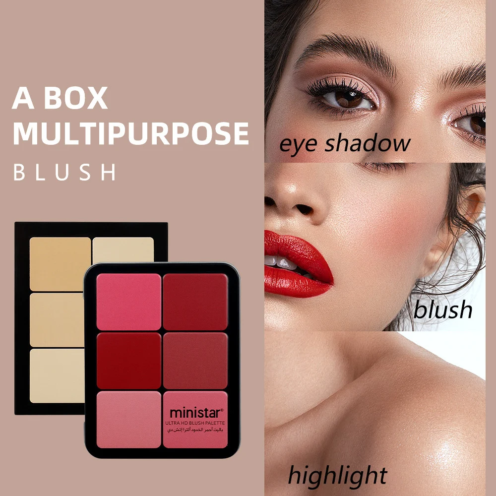 product image - 9