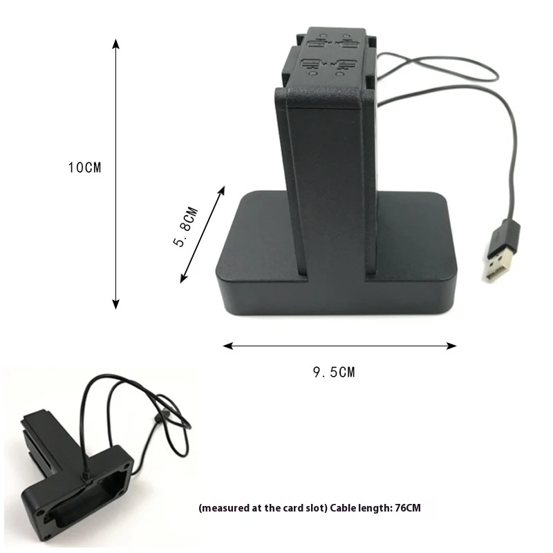 product image - 3
