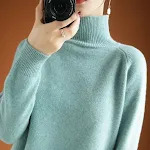 miniatures image - 19