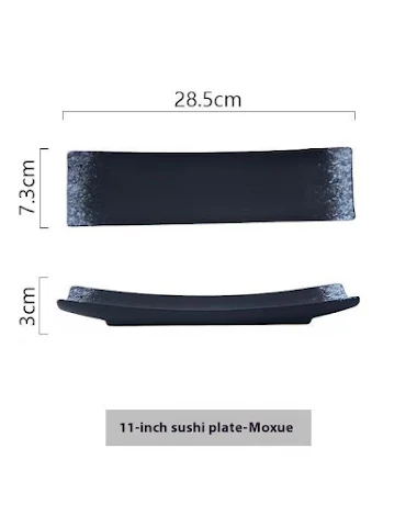 Image product - 0