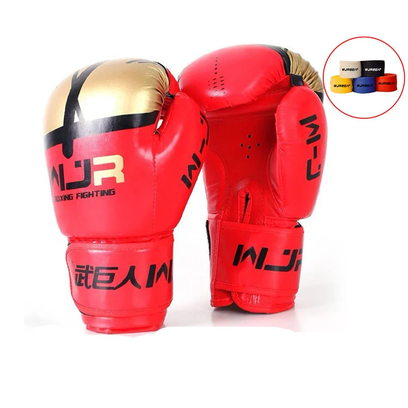 product image - 12