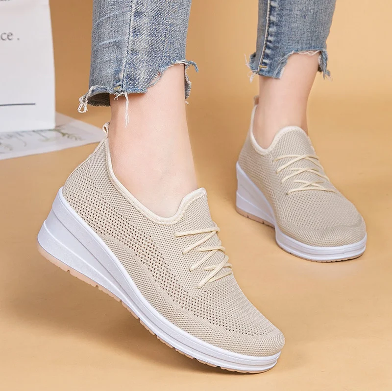 product image - 15