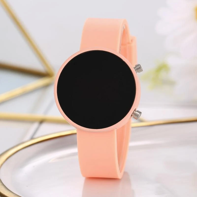 product image - 6
