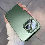 Iphone14PRO