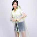 miniatures image - 2