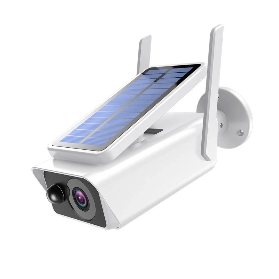 product image - 2