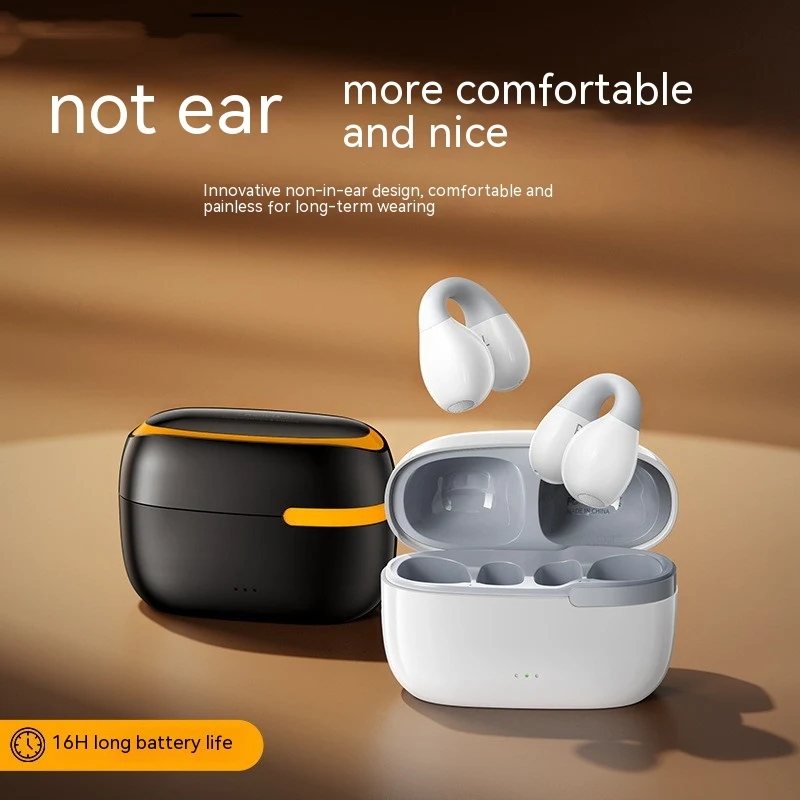 product image - 6