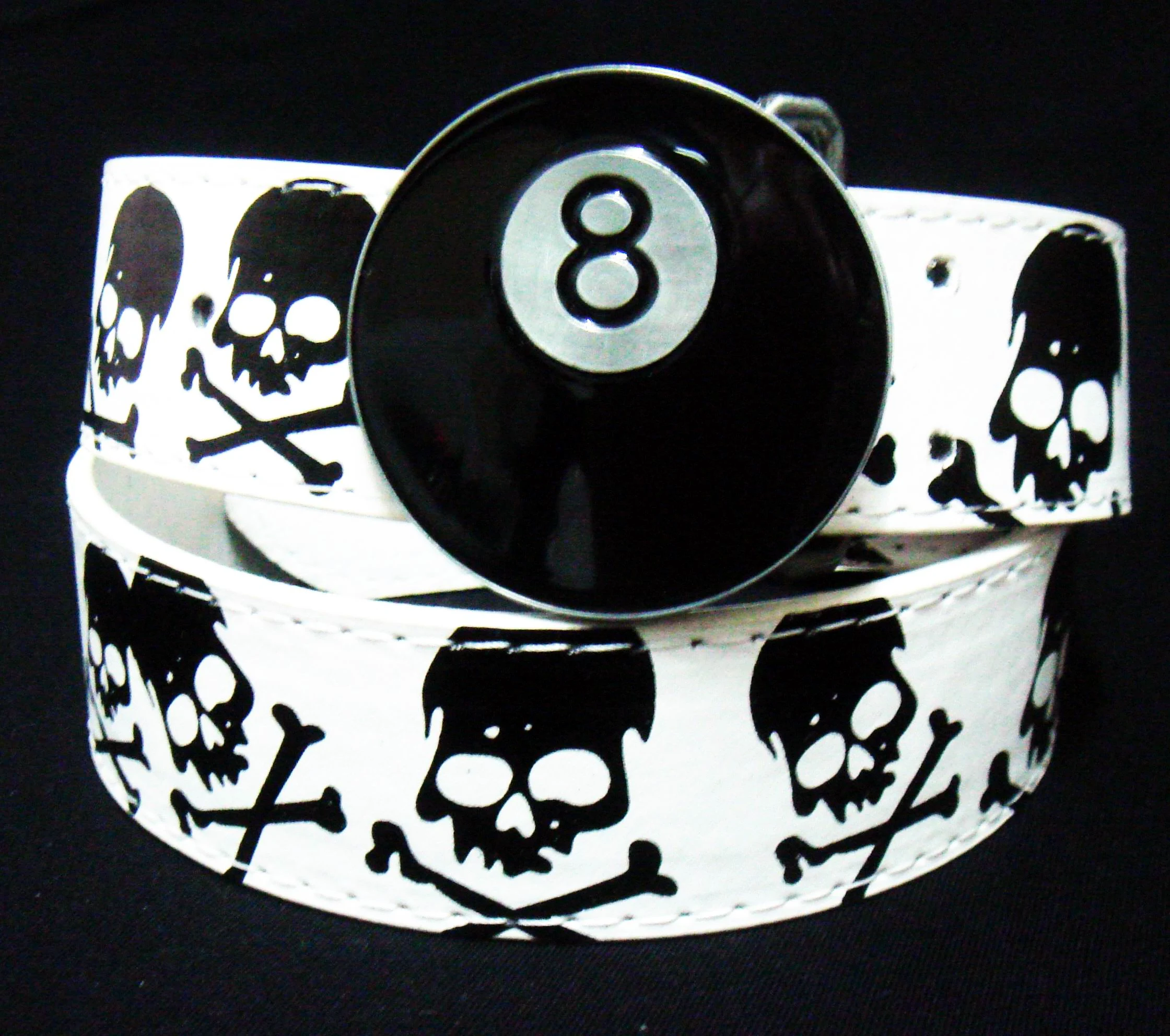 product image - 5