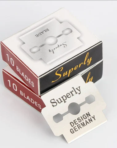 Image product - 1