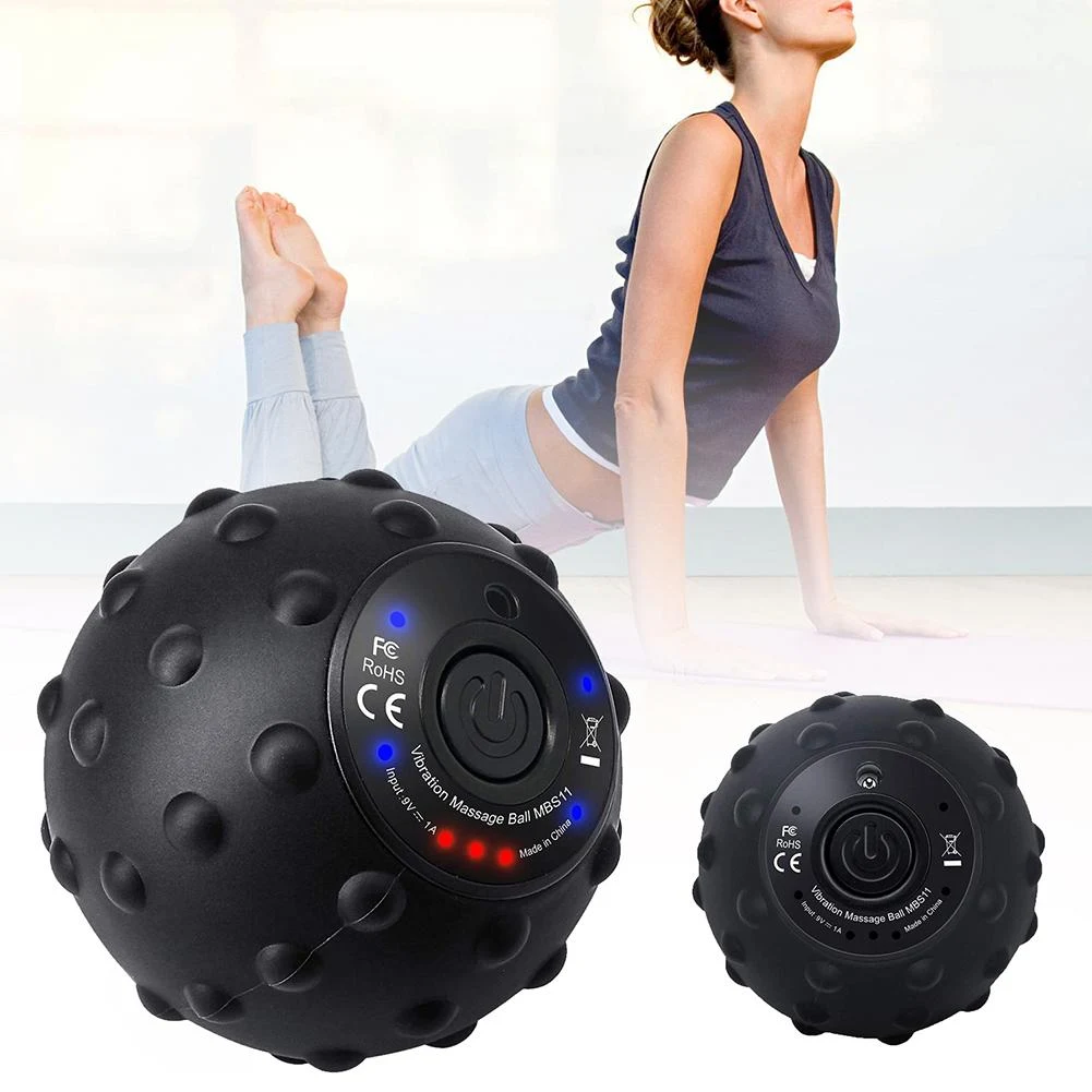 product image - 10
