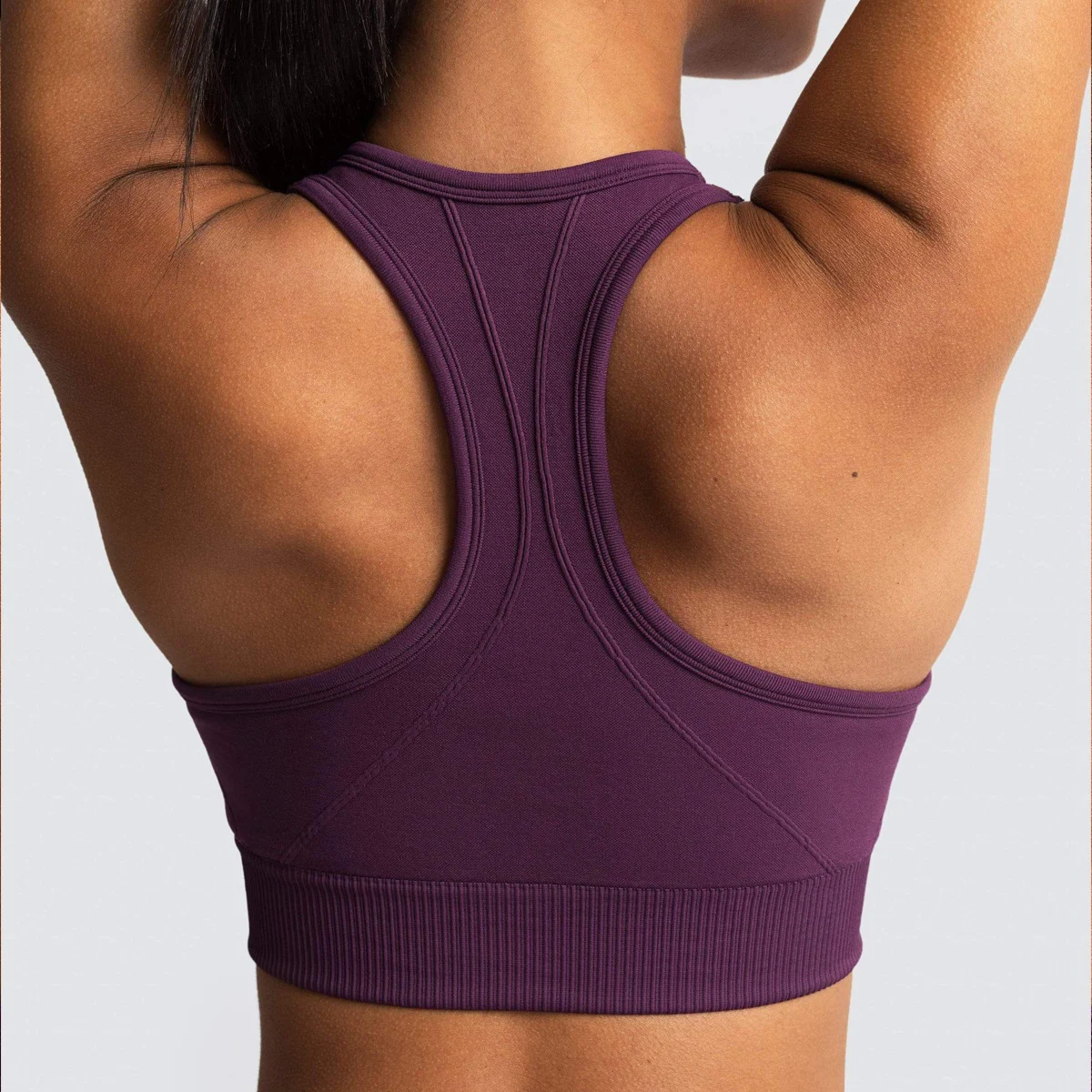 product image - 10