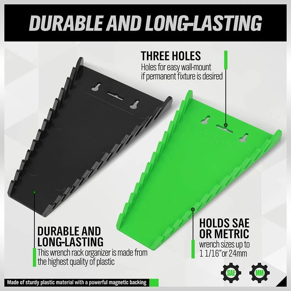 product image - 11