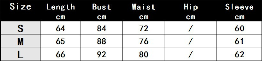 Title 1, Long Sleeve Cardigan Slim Short Jacket