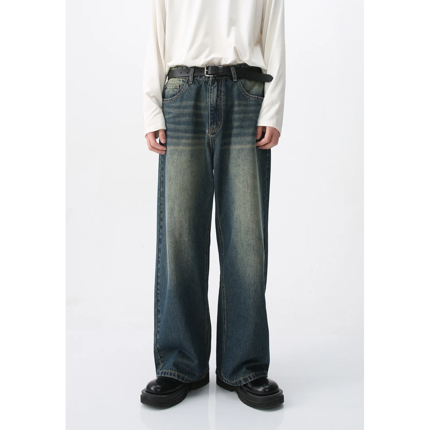 product image - 7