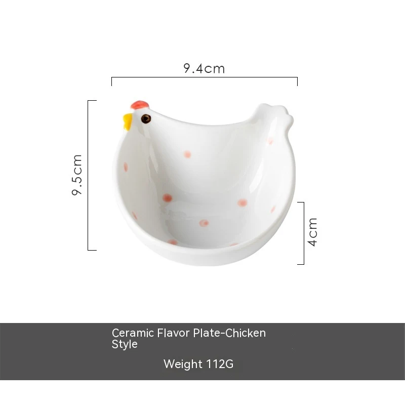 product image - 7
