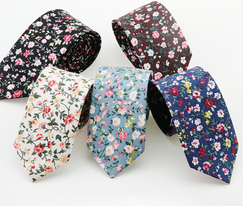 product image - 8