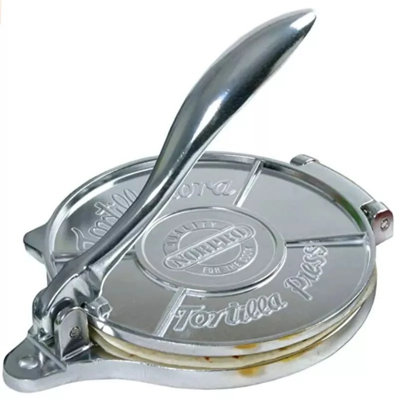 product image - 1