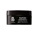 HOUSE99 Cera Capilar Casual Masculina, Efeito Matte, Volume Natural, Estilo 'Big Back', Gel para Cabelo com Acabamento Leve e Despojado. — foto 1