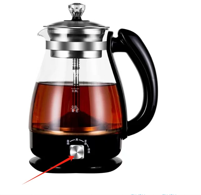 product image - 0