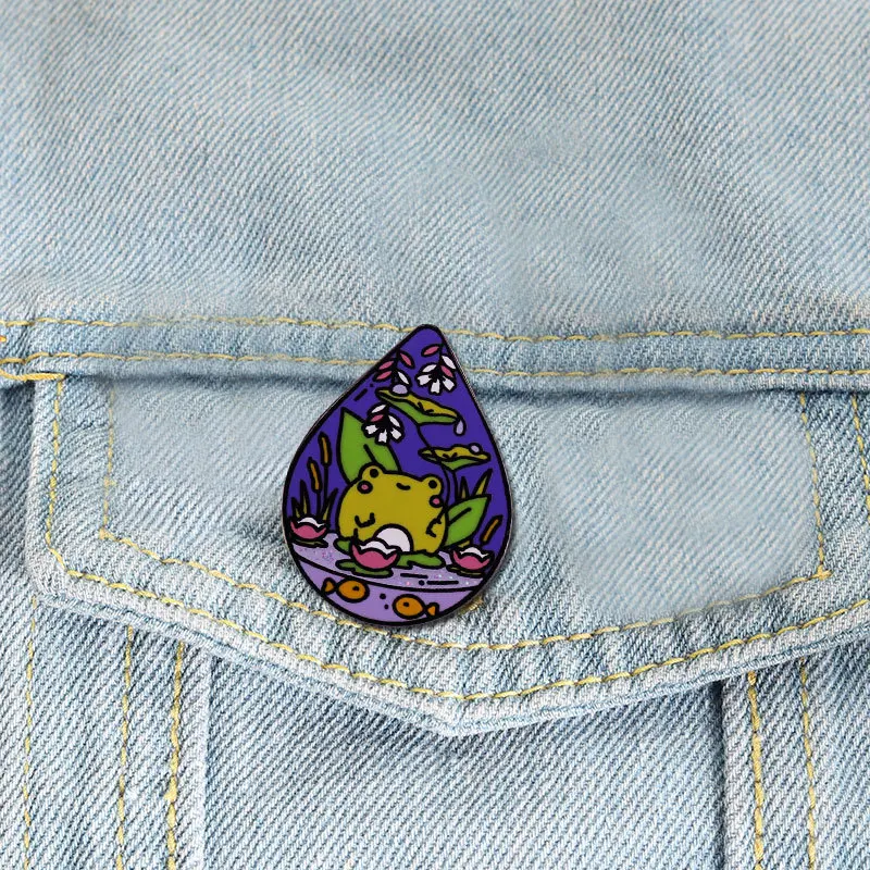 product image - 3