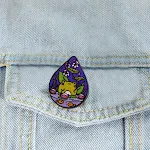 miniatures image - 3