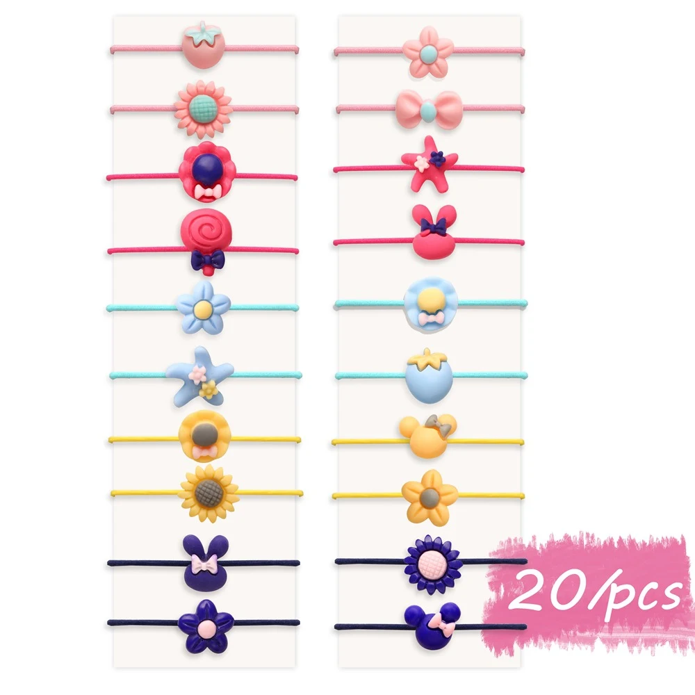 product image - 4